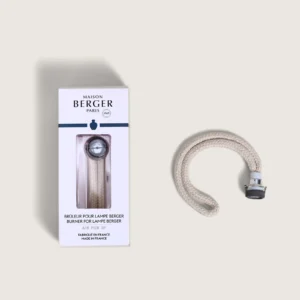 MAISON BERGER - Lampe Berger Brander Air Pur 3P