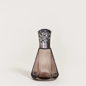 LAMPE BERGER - Pyramide Rose Antique