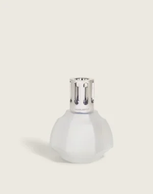 LAMPE BERGER - Haussmann Givrée