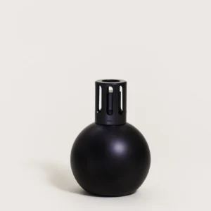 LAMPE BERGER - Boule Noire