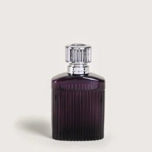 LAMPE BERGER - Alpha Prune