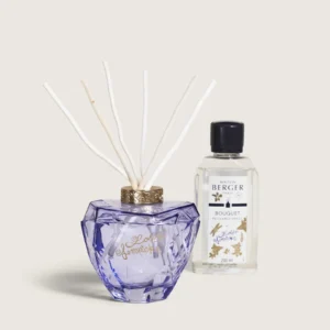 GEURSTOKJES - Premium Lolita Lempicka Parme
