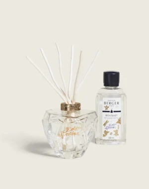 GEURSTOKJES - Premium Lolita Lempicka Transparent