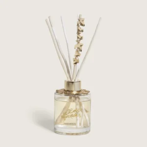 GEURSTOKJES - Bijou Lolita Lempicka Transparent