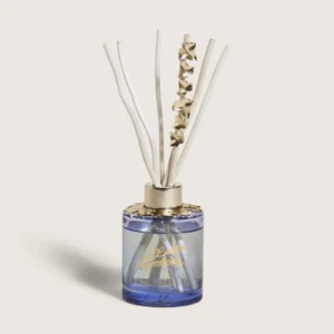 GEURSTOKJES - Bijou Lolita Lempicka Parme