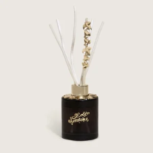 GEURSTOKJES - Bijou Lolita Lempicka Black Edition