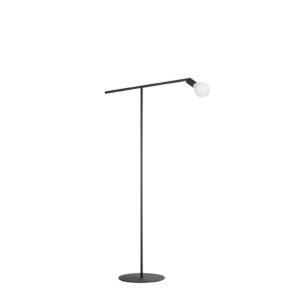 ETH Vloerlamp Mike S 130cm