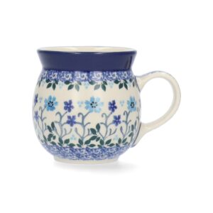 Mug Farmer 240 ml - Spring Hill