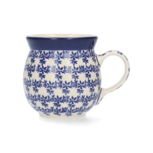 Mug Farmer 240 ml - Serenity