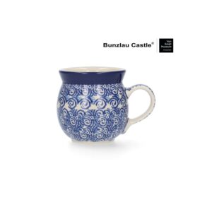 Mug Farmer 240 ml - VGM Old Vineyard, Van Gogh Collection