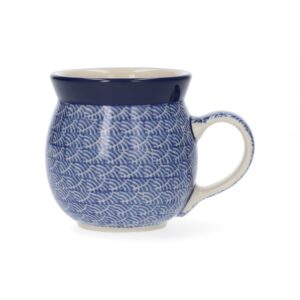 Mug Farmer 240 ml - Waves