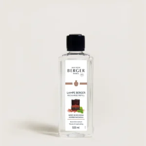 MAISON BERGER - Lampe Berger huisparfum 500ML - Mystery Patchouli