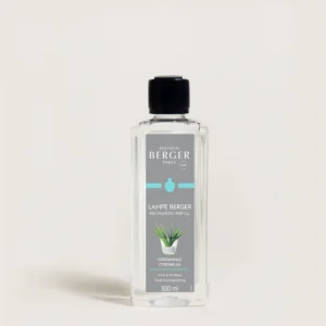 MAISON BERGER - Lampe Berger huisparfum 500ML - Citronella