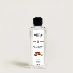 MAISON BERGER - Lampe Berger huisparfum 500ML - Winter Joy