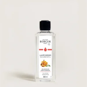 MAISON BERGER - Lampe Berger huisparfum 500ML - Honey Gourmand