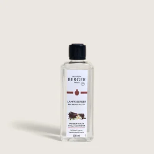 MAISON BERGER - Lampe Berger huisparfum - Vanilla Magnificience