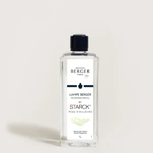 MAISON BERGER - Lampe Berger huisparfum by Starck Peau d'Ailleurs 1 liter