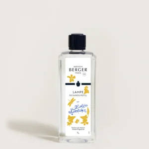 MAISON BERGER - Lampe Berger huisparfum Lolita Lempicka 500ml