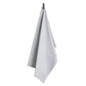 Laura Ashley TEA TOWEL PETIT FLEUR