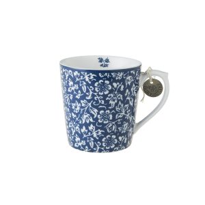 Laura Ashley MUG SWEET ALLYSUM