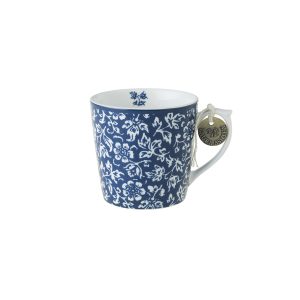 Laura Ashley MINI MUG SWEET ALLYSUM