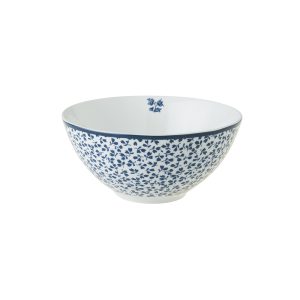 Laura Ashley BOWL 13 FLORIS