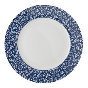 Laura Ashley PLATE 26 SWEET ALLYSUM