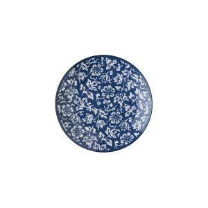 Laura Ashley  Blueprint PETIT FOUR 12 SWEET ALLYSUM