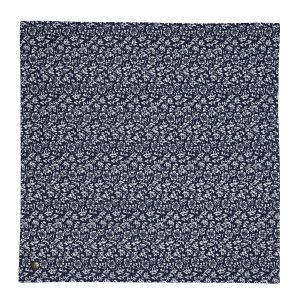 Laura Ashley NAPKIN SWEET ALLYSUM