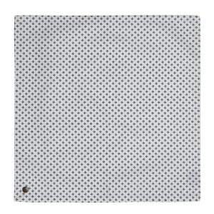 Laura Ashley NAPKIN PETIT FLEUR