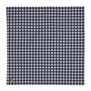 Laura Ashley NAPKIN HUMBLE DAISY