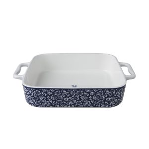 Laura Ashley Blueprint, OVENDISH SWEET ALLYSUM