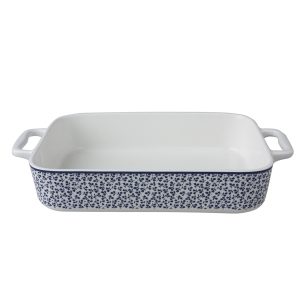 Laura Ashley Blueprint, OVENDISH FLORIS