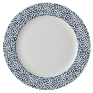 Laura Ashley PLATE 30 FLORIS