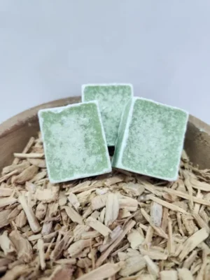 Eucalyptus