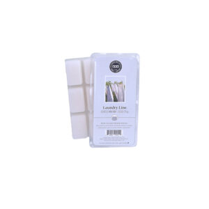 Bridgewater WHITE COTTON/LAUNDRY LINE