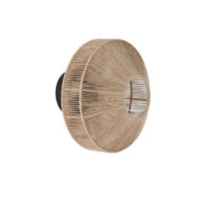 Light & Living - Wandlamp LYRA 31cm