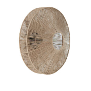 Light & Living - Wandlamp LYRA 43cm