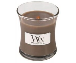 WOODWICK SAND & DRIFTWOOD - SMALL