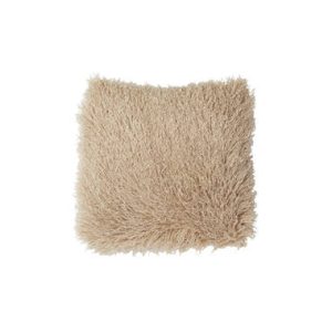 Cushion 45x45 cm BUBION sand