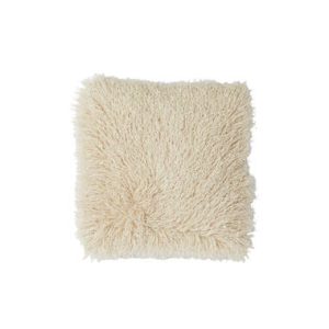 Cushion 45x45 cm BUBION beige