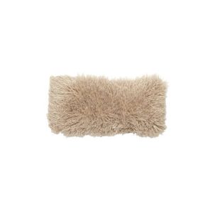 Cushion 60x30 cm BUBION sand