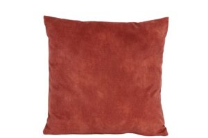 Kussen vierkant  Palladium S rood