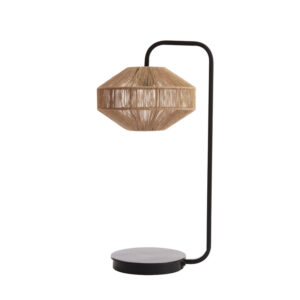 Light & Living - Tafellamp LYRA 60cm