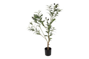 Kunstplant Olijf Olea S