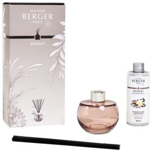 Parfumverspreider Holly Nude