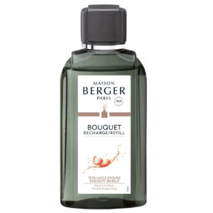 Maison Berger NAVULLING PÉTTILANCE EXQUISE