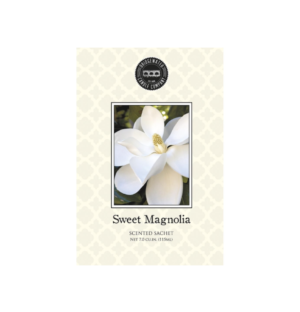 Bridgewater SWEET MAGNOLIA