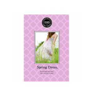 Bridgewater SPRING DRESS