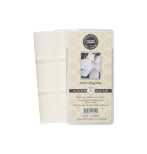 Bridgewater SWEET MAGNOLIA